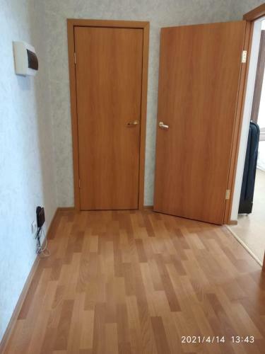 Apartamento ?????????? ??????