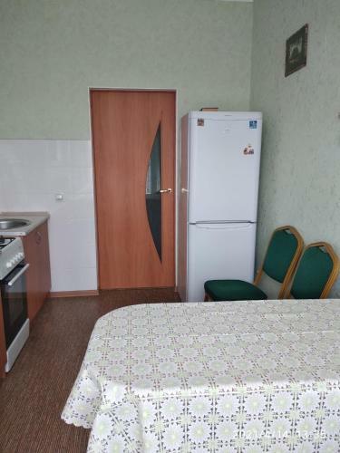 Apartamento ?????????? ??????