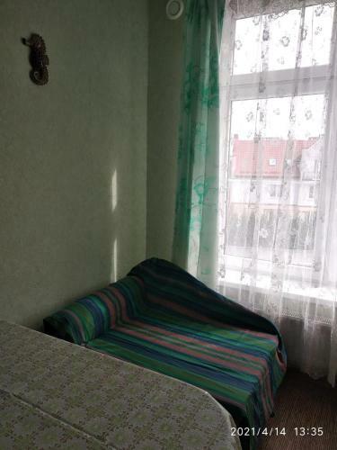 Apartamento ?????????? ??????