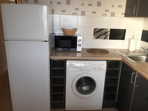 Apartamento ??????????? ?? ????????? ??????????? ?????