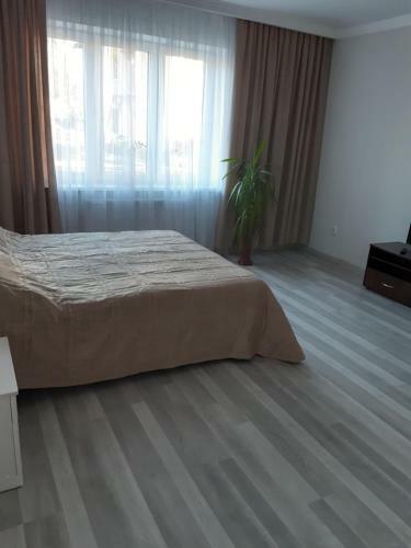 Apartamento ?????? ???????? ? ?????????? ???????