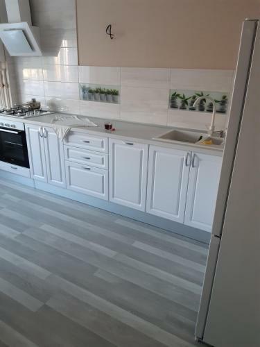 Apartamento ?????? ???????? ? ?????????? ???????