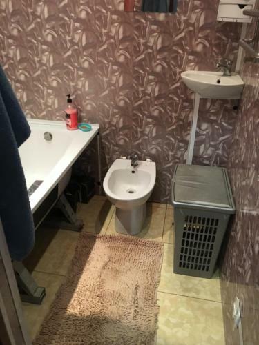 Apartamento ???????? ? ????
