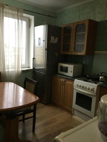 Apartamento ???????? ? ????