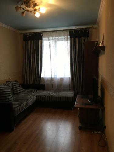 Apartamento ???????? ? ????
