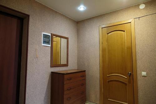 Apartamento Inndays ??????? ???????????? 14? ???? 15