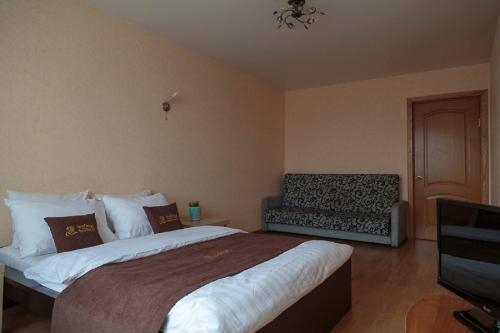 Apartamento Inndays ??????? ???????????? 14? ???? 15
