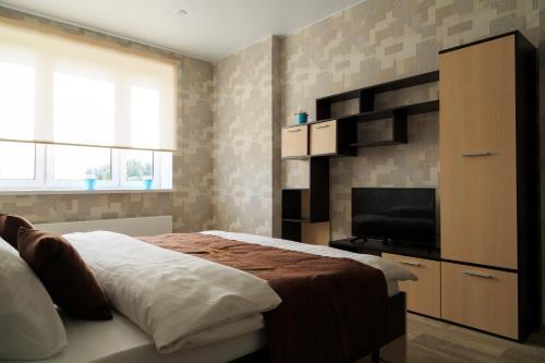 Apartamento Inndays ??????????? 42?2