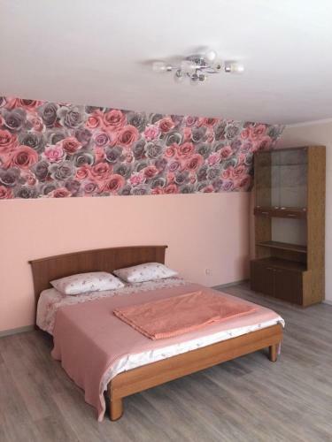 Hostal Irina Guest House