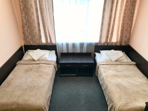 Hotel ????????? ????