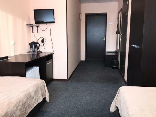 Hotel ????????? ????