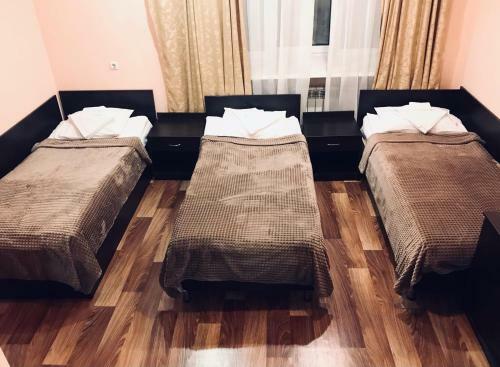 Hotel ????????? ????