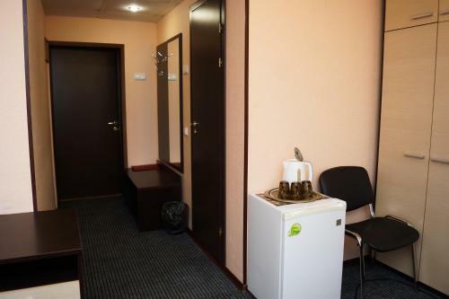 Hotel ????????? ????