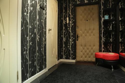 Apartamento Inndays ?????????? 10