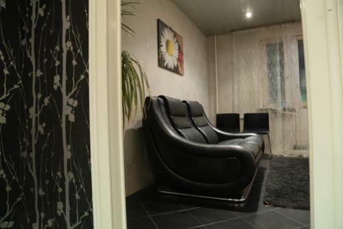 Apartamento Inndays ?????????? 10