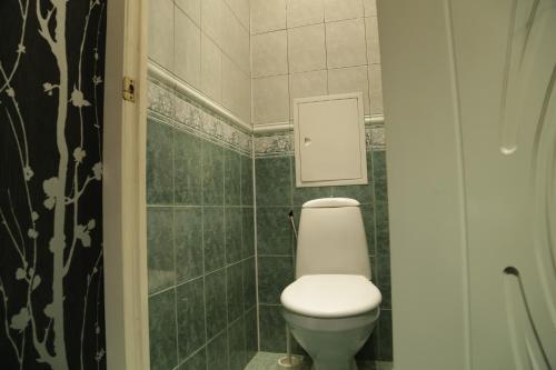 Apartamento Inndays ?????????? 10