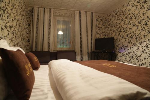 Apartamento Inndays ?????????? 10