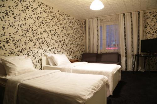 Apartamento Inndays ?????????? 10