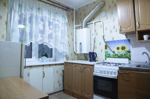 Apartamento Inndays ?????? 17