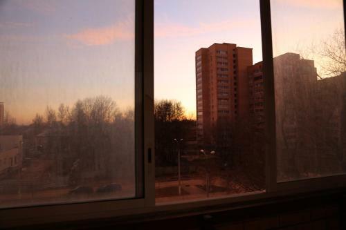 Apartamento Inndays ??????? 3?2??????