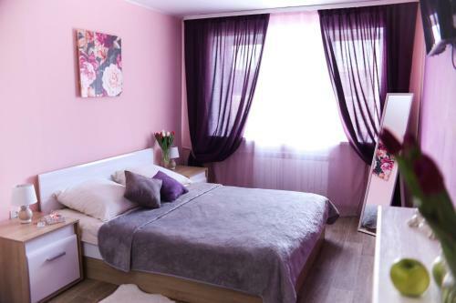 Posada ????-????? �the Brusnika�