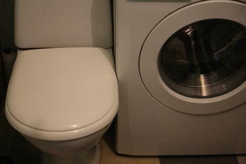 Apartamento ????????? ?.16 ?????? 2