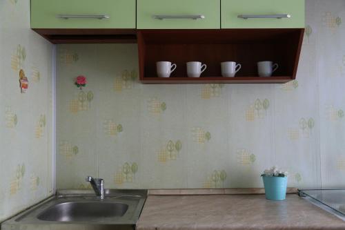 Apartamento ????????? ?.16 ?????? 2