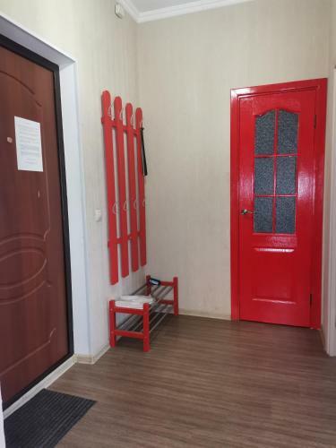 Apartamento ???????????????? ?????? ?.5