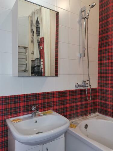 Apartamento ???????????????? ?????? ?.5