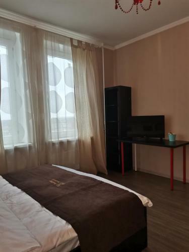 Apartamento ???????????????? ?????? ?.5