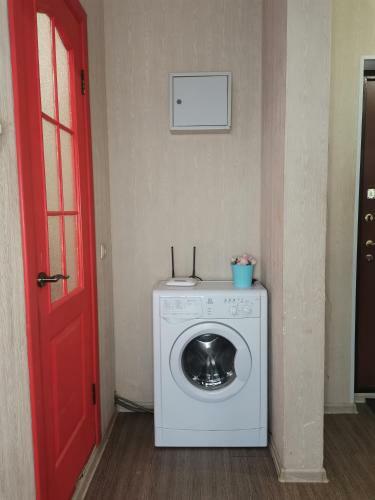Apartamento ???????????????? ?????? ?.5