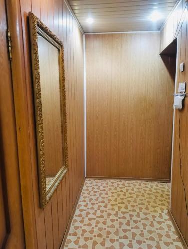 Apartamento ????????? ?.44?