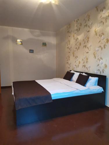 Apartamento Inndays ??????? ?????????? ?.14/61