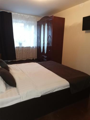 Apartamento Inndays ??????? ?????????? ?.14/61