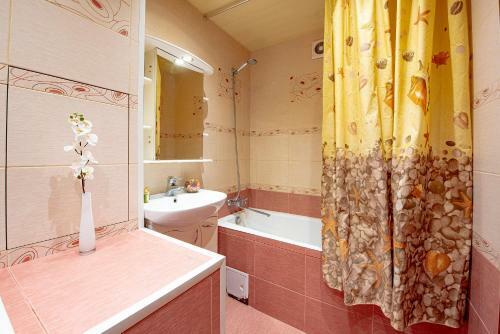 Apartamento Inndays ????????? ?.1