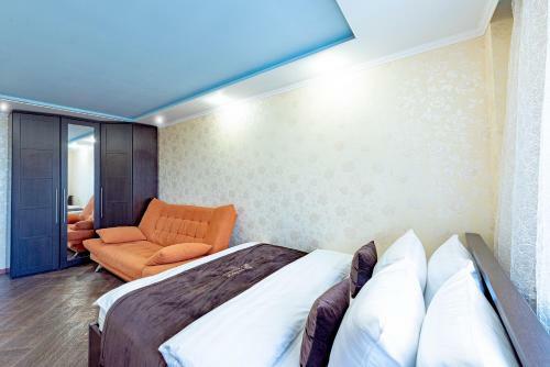 Apartamento Inndays ????????? ?.1