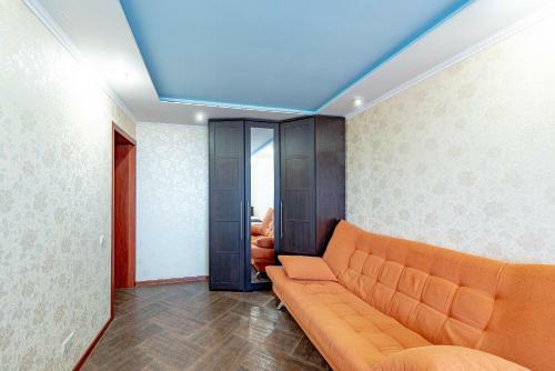 Apartamento Inndays ????????? ?.1