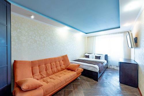 Apartamento Inndays ????????? ?.1
