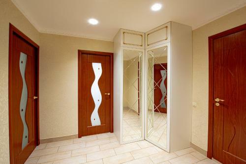 Apartamento Inndays ????????? ?.1