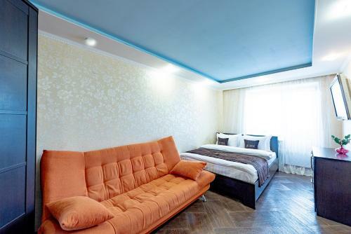 Apartamento Inndays ????????? ?.1