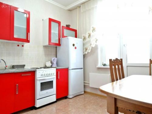Apartamento 43 ????? ?.15