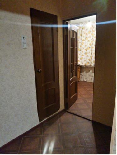 Apartamento Inndays ???????????? ?.17?