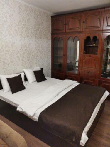 Apartamento Inndays ???????????? ?.17?