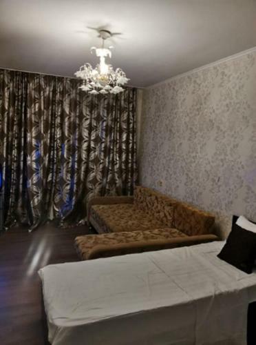 Apartamento Inndays ???????????? ?.17?