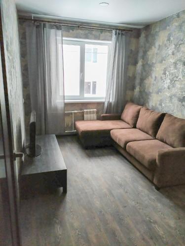Apartamento Orange Inn ? ?????????