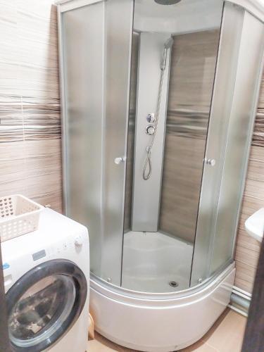 Apartamento Orange Inn ? ?????????