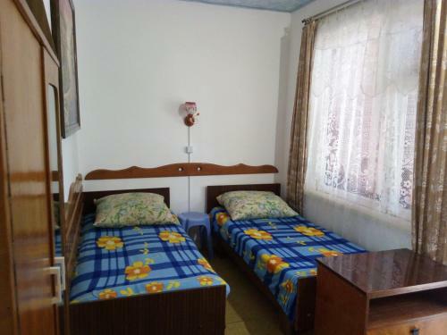 Hostal ???????? ???