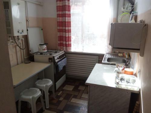 Hostal ???????? ???