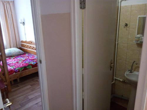 Hostal ???????? ???