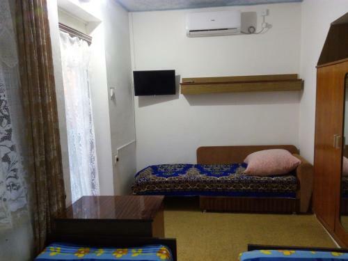 Hostal ???????? ???